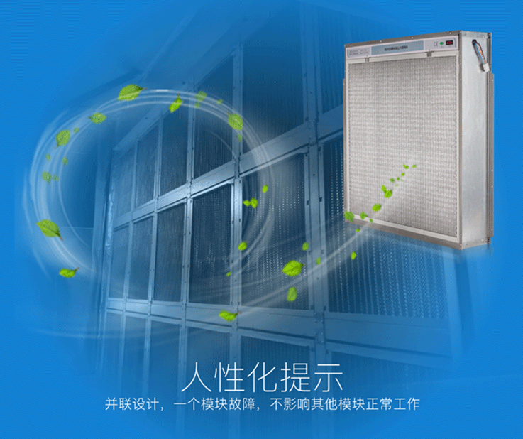 1653374743877604.png 微信截圖_20220524140045.png