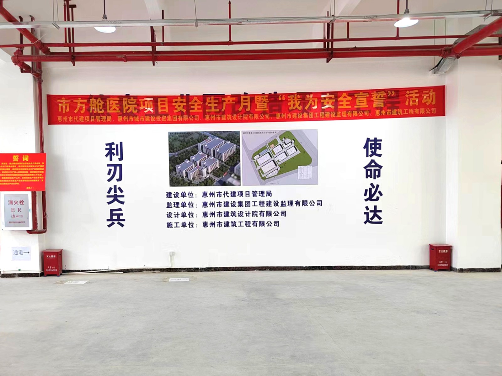1657349368376908.jpg 微信圖片_20220709105155.jpg