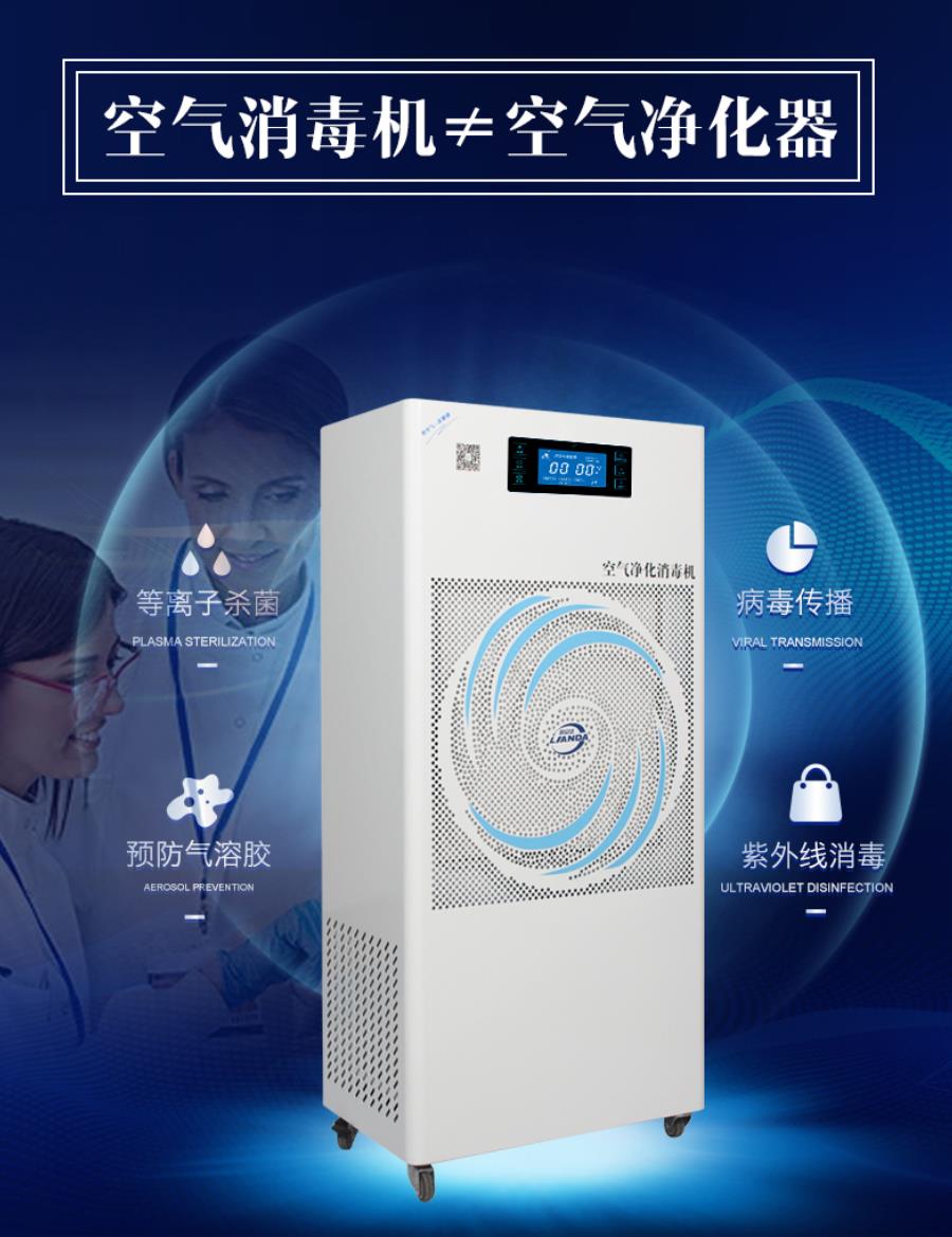 1666598698659074.jpg 微信截圖_20221024155252.jpg