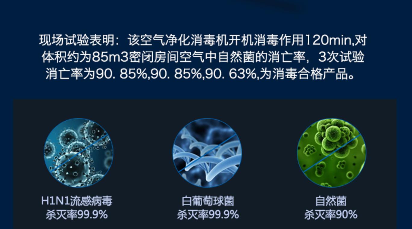1666598704986341.jpg 微信截圖_20221024155309.jpg