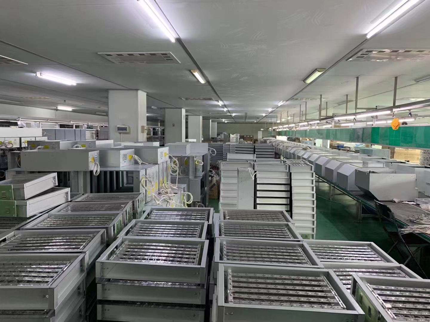 1682666131101919.jpg 863bedb6dcfe09ae9addbb863dd5918.jpg