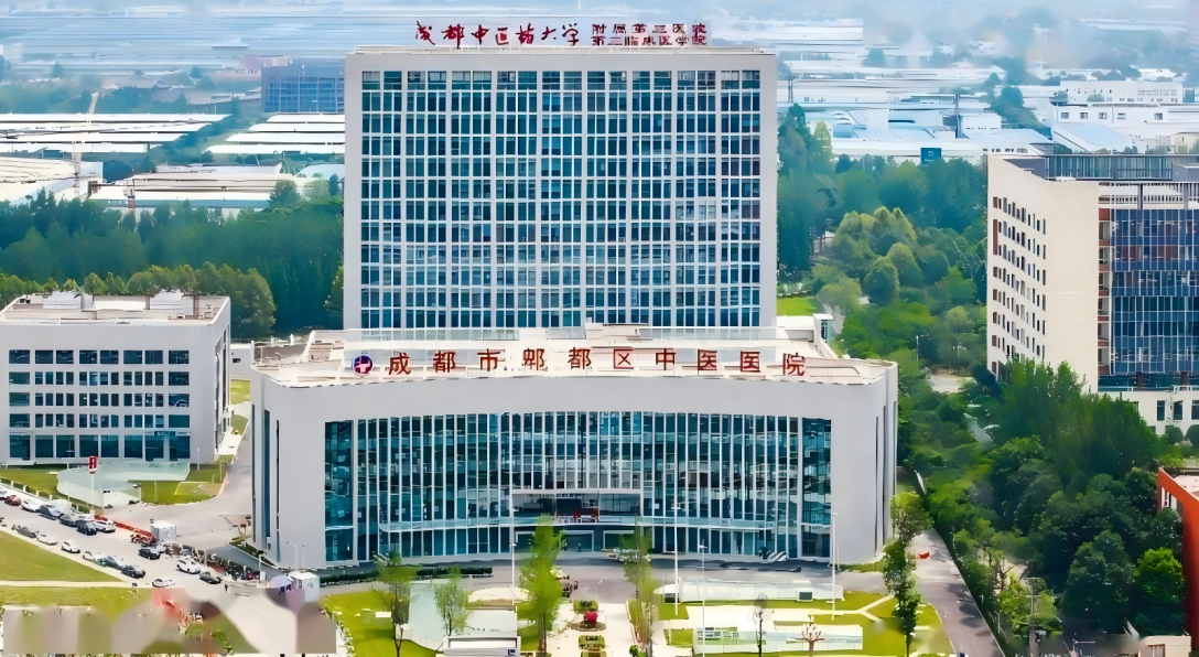 1786503366348085.png 圖片1.png